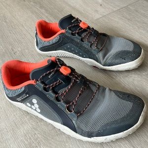 Vivo Barefoot Trail Runner
